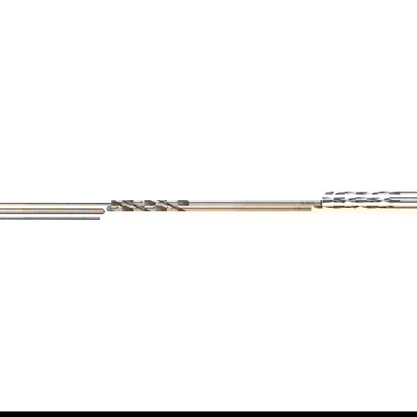 Cobt Aircrft Ext Drls 6