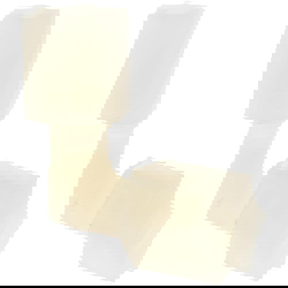 Compression Tube Union: 7/16-20