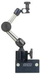 Indicator & Base Kit: 0-100 Dial Reading
