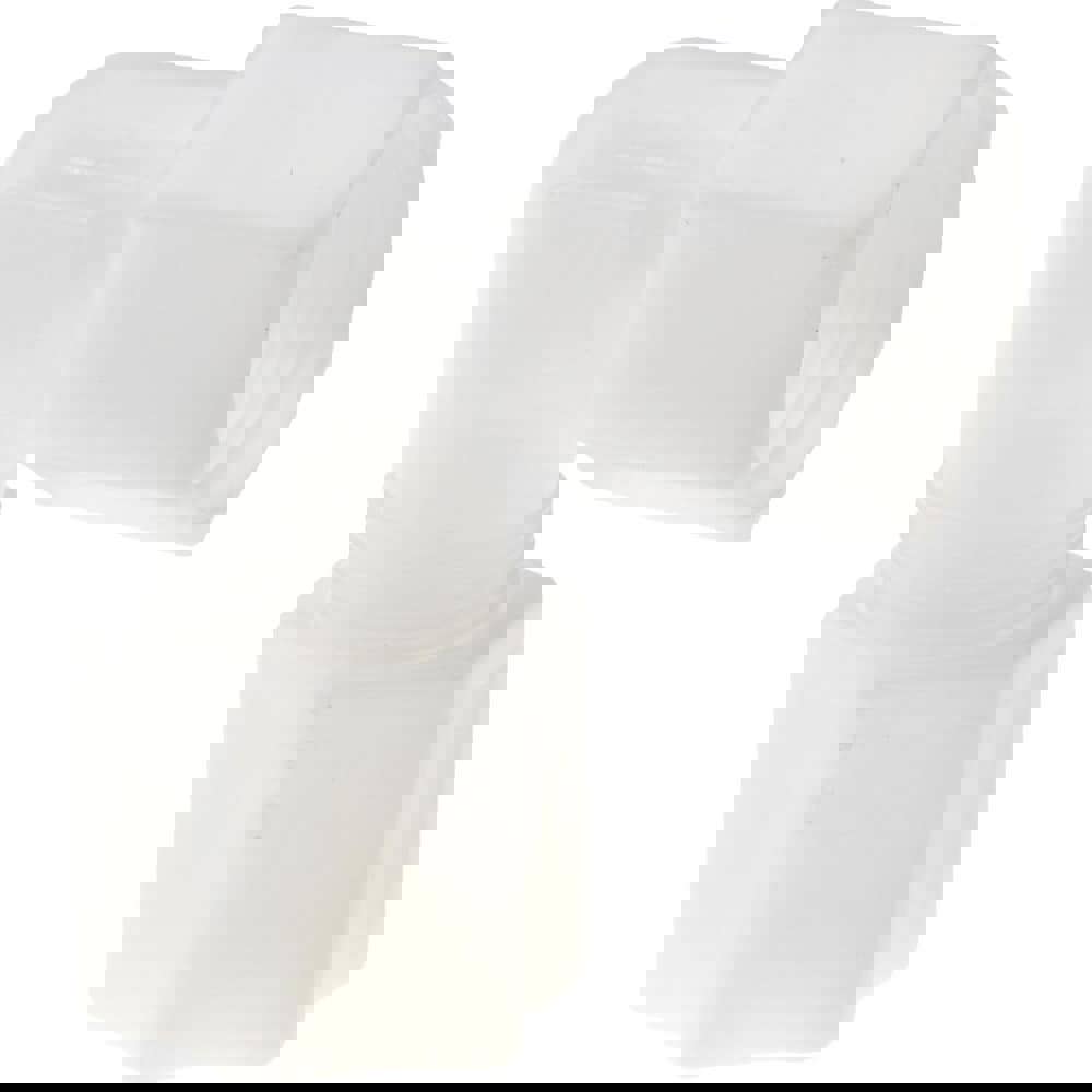 Compression Tube Female Elbow: 1/2 & 3/4-20