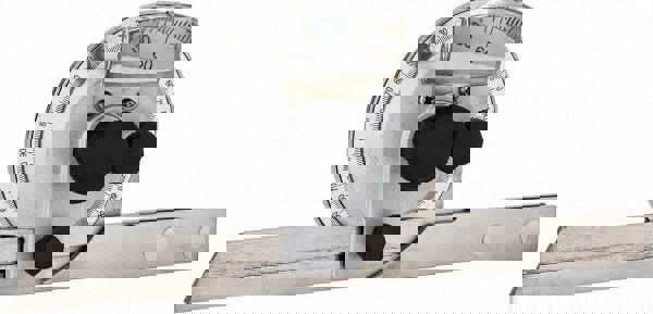 6, 12 Inch Long Blade, 360&deg; Max Measurement, Bevel Protractor