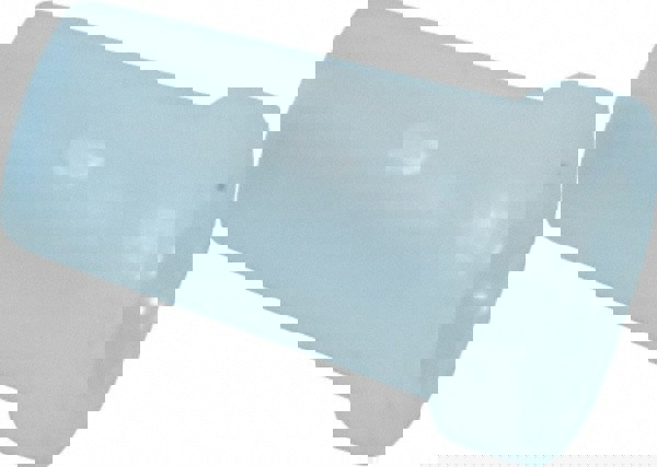 Compression Tube Insert: 1/4