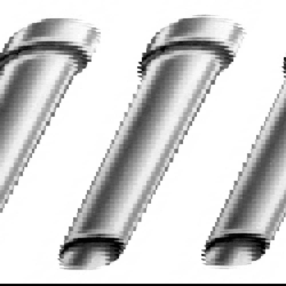 Compression Tube Insert: 5/16