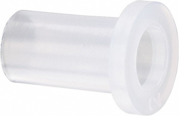 Compression Tube Insert: 3/8