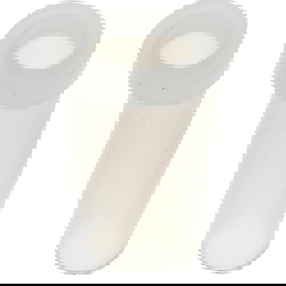 Compression Tube Insert: 1/2