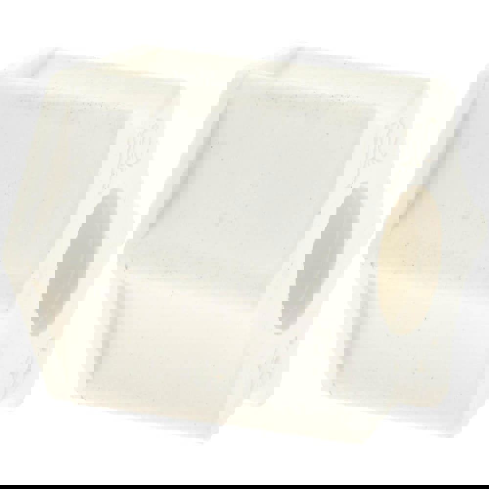 Compression Tube Compression Nut: 1/4