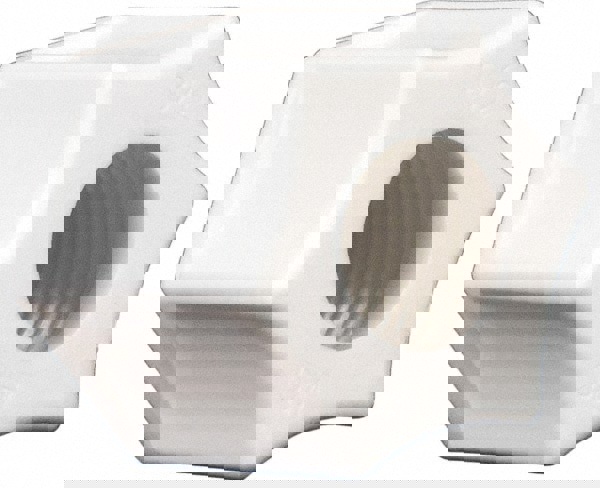 Compression Tube Compression Nut: 3/8