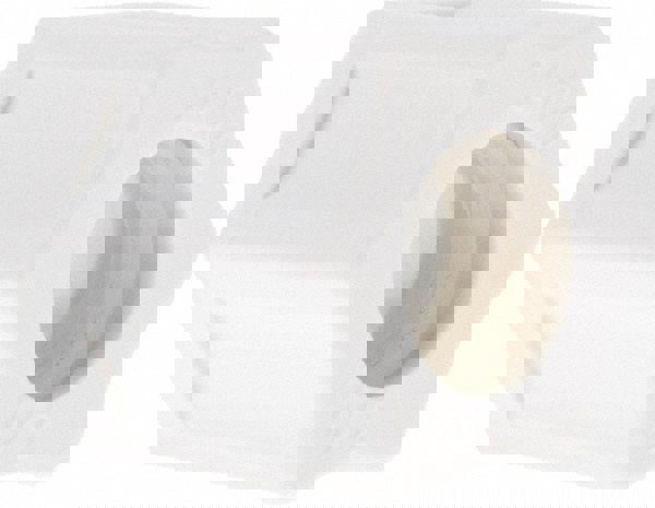 Compression Tube Compression Nut: 1/2