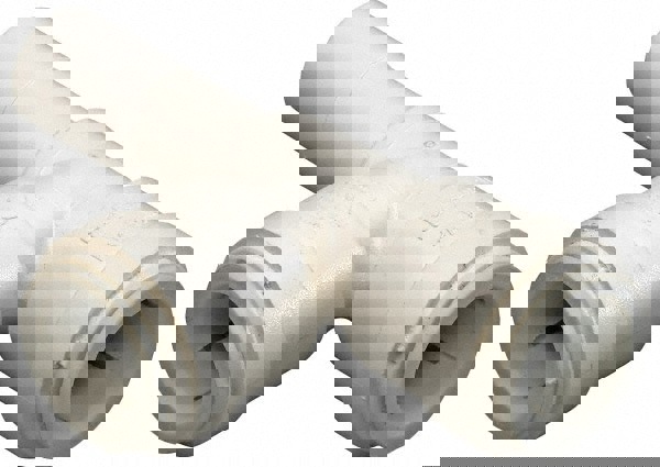 Brnz/Brss&Low Prss Valv Voc Vt