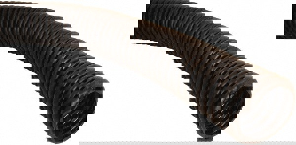 Ventialtion\Blower\Ducting