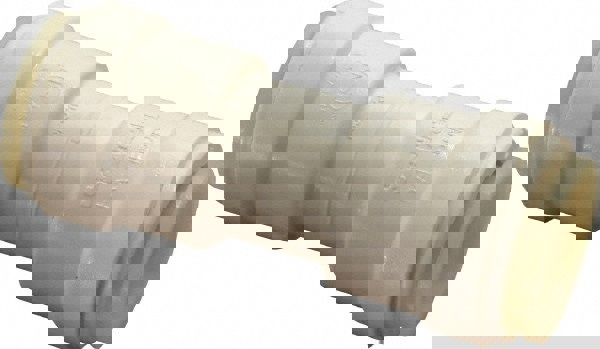 Brnz/Brss&Low Prss Valv Voc Vt