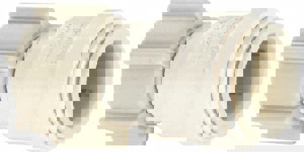 Brnz/Brss&Low Prss Valv Voc Vt