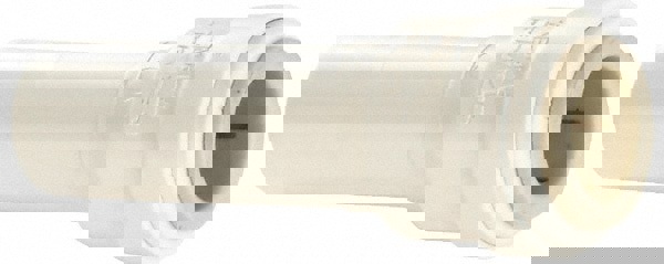 Brnz/Brss&Low Prss Valv Voc Vt