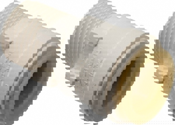 Brnz/Brss&Low Prss Valv Voc Vt