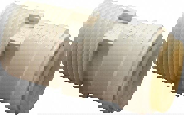 Brnz/Brss&Low Prss Valv Voc Vt