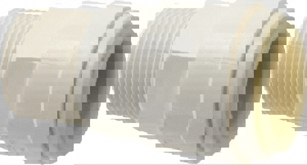 Brnz/Brss&Low Prss Valv Voc Vt