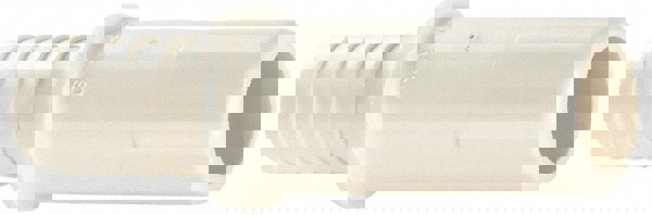 Brnz/Brss&Low Prss Valv Voc Vt