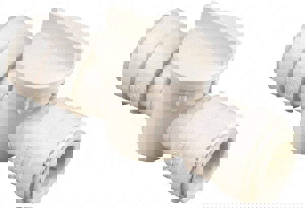 Brnz/Brss&Low Prss Valv Voc Vt