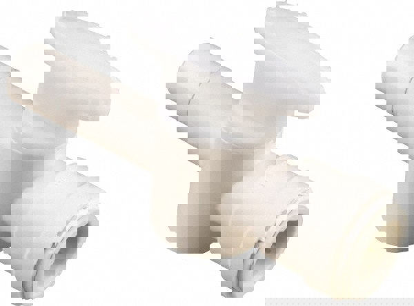 Brnz/Brss&Low Prss Valv Voc Vt