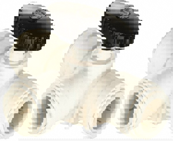 Brnz/Brss&Low Prss Valv Voc Vt