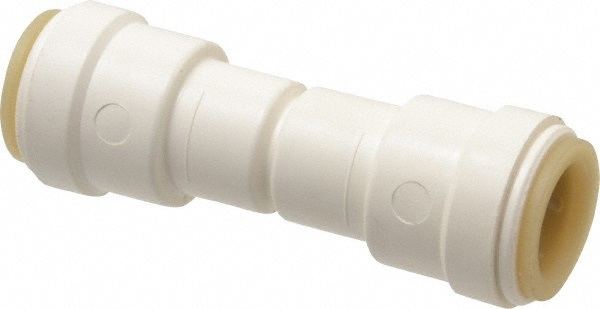Air Flow Control Valve: Union Check Valve, 1/2