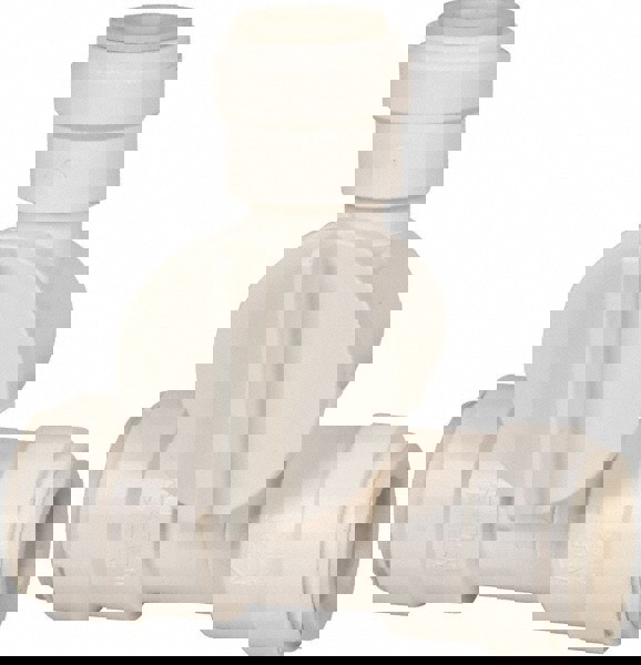 Brnz/Brss&Low Prss Valv Voc Vt