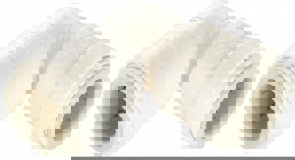 Brnz/Brss&Low Prss Valv Voc Vt