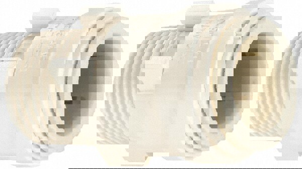 Brnz/Brss&Low Prss Valv Voc Vt