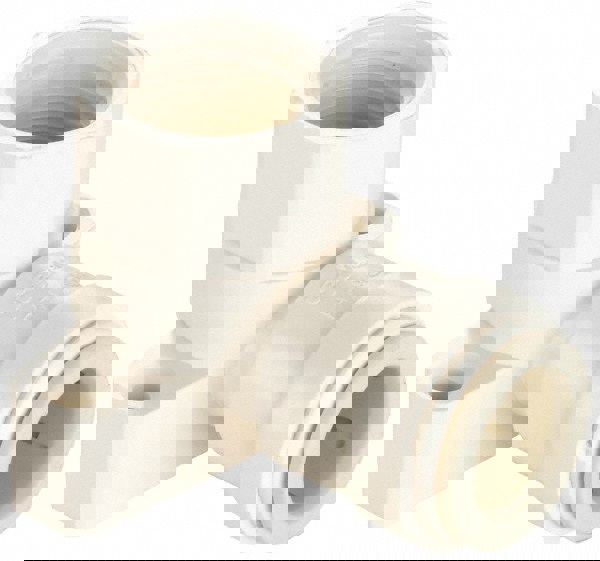 Push-To-Connect Tube to Female & Tube to Female NPT Tube Fitting: 3/4