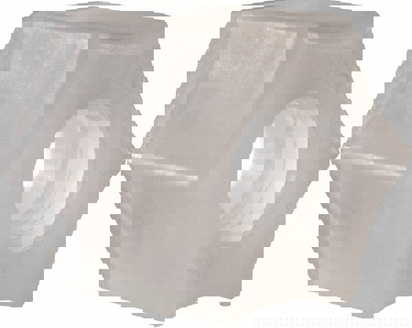 Compression Tube Compression Nut: 3/8