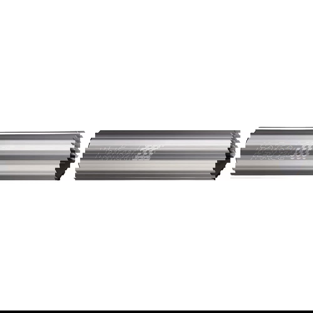 Chamfer Mills; Included Angle: 120.00 ; Chamfer Mill Material: Solid Carbide ; Cutter Head Diameter (Decimal Inch): 0.5000 ; End Type: Single ; Shank Diameter (Decimal Inch): 0.5000 ; Shank Diameter (Inch): 1/2