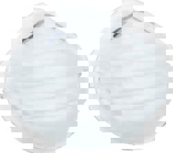 Disposable Nuisance Mask: Size Universal