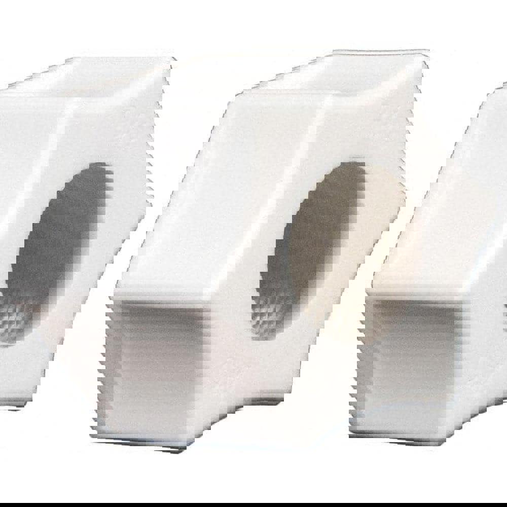 Compression Tube Compression Nut: 1/4