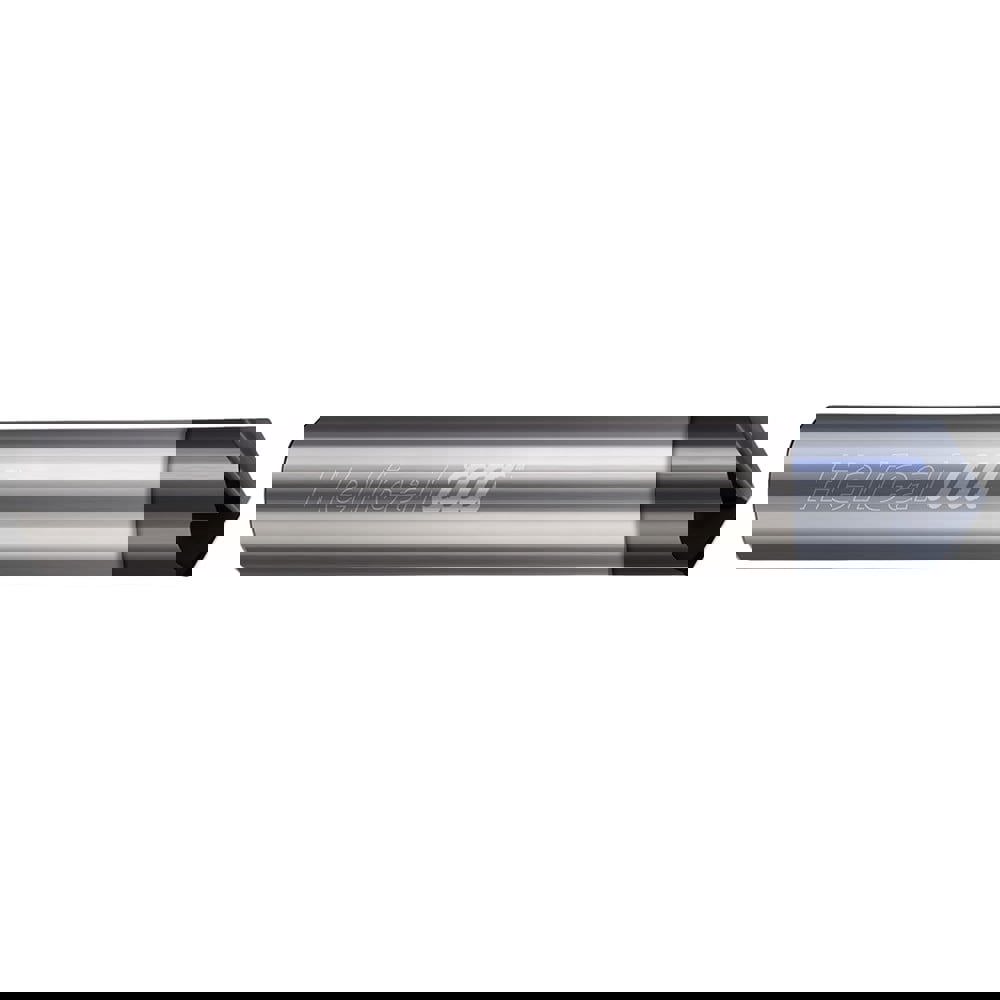 Chamfer Mills; Included Angle: 120.00 ; Chamfer Mill Material: Solid Carbide ; Cutter Head Diameter (Decimal Inch): 0.7500 ; End Type: Single ; Shank Diameter (Decimal Inch): 0.7500 ; Shank Diameter (Inch): 3/4