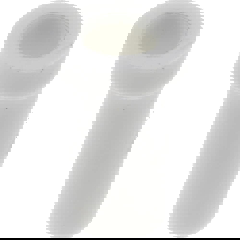 Compression Tube Insert: 1/4