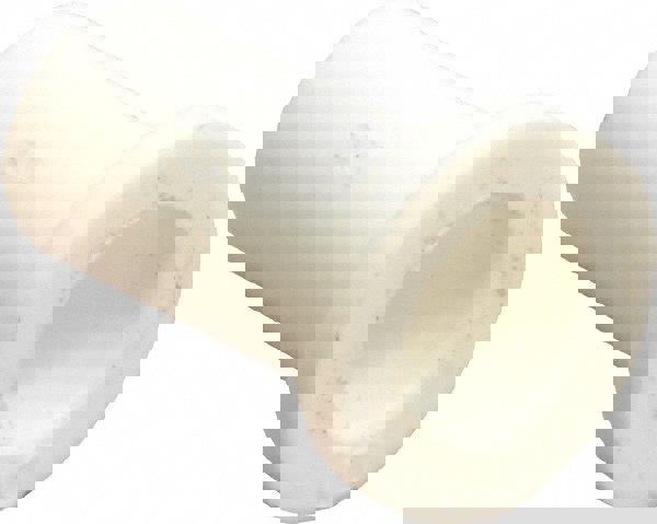 Compression Tube Insert: 3/8