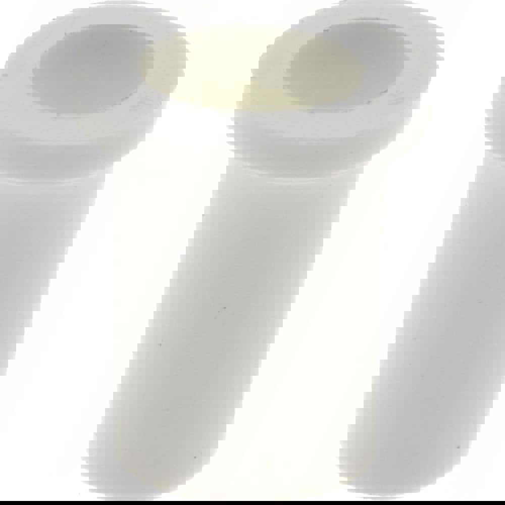 Compression Tube Insert: 1/2