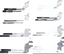 Inspection Mirror Sets