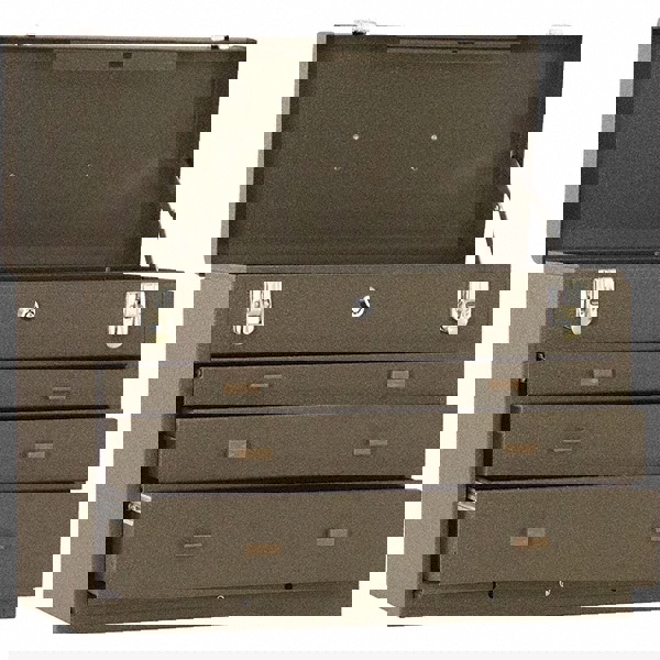 Tool Storage Combos & Systems