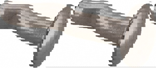 Split Drive Concrete Anchor: 3/16