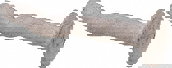 Split Drive Concrete Anchor: 3/16