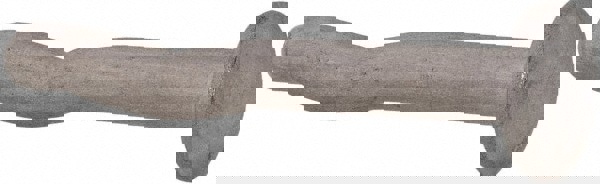 Split Drive Concrete Anchor: 3/16