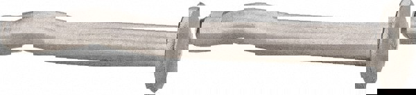 Split Drive Concrete Anchor: 3/16