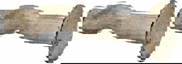 Split Drive Concrete Anchor: 1/4