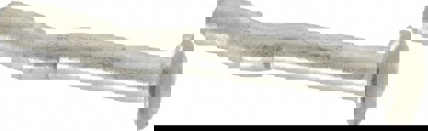 Split Drive Concrete Anchor: 1/4