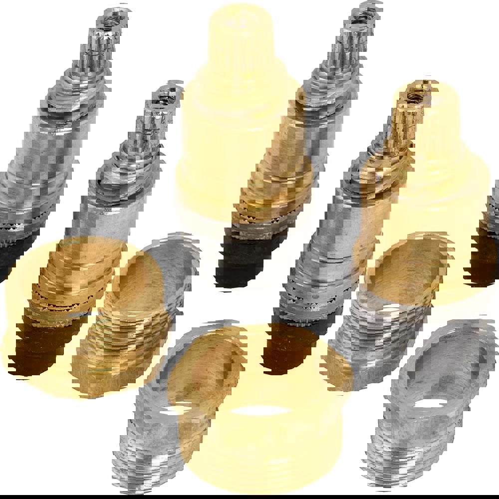 Aquaseal Valve Rebuild Kit