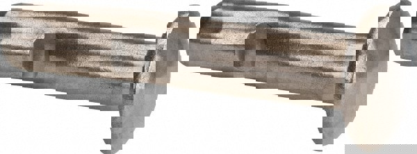 Split Drive Concrete Anchor: 3/8