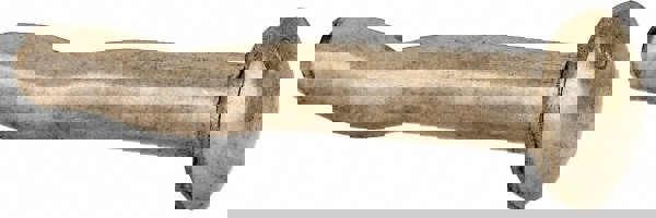 Split Drive Concrete Anchor: 3/8