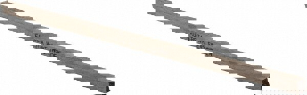 Seco Tool Bit Blank: Square