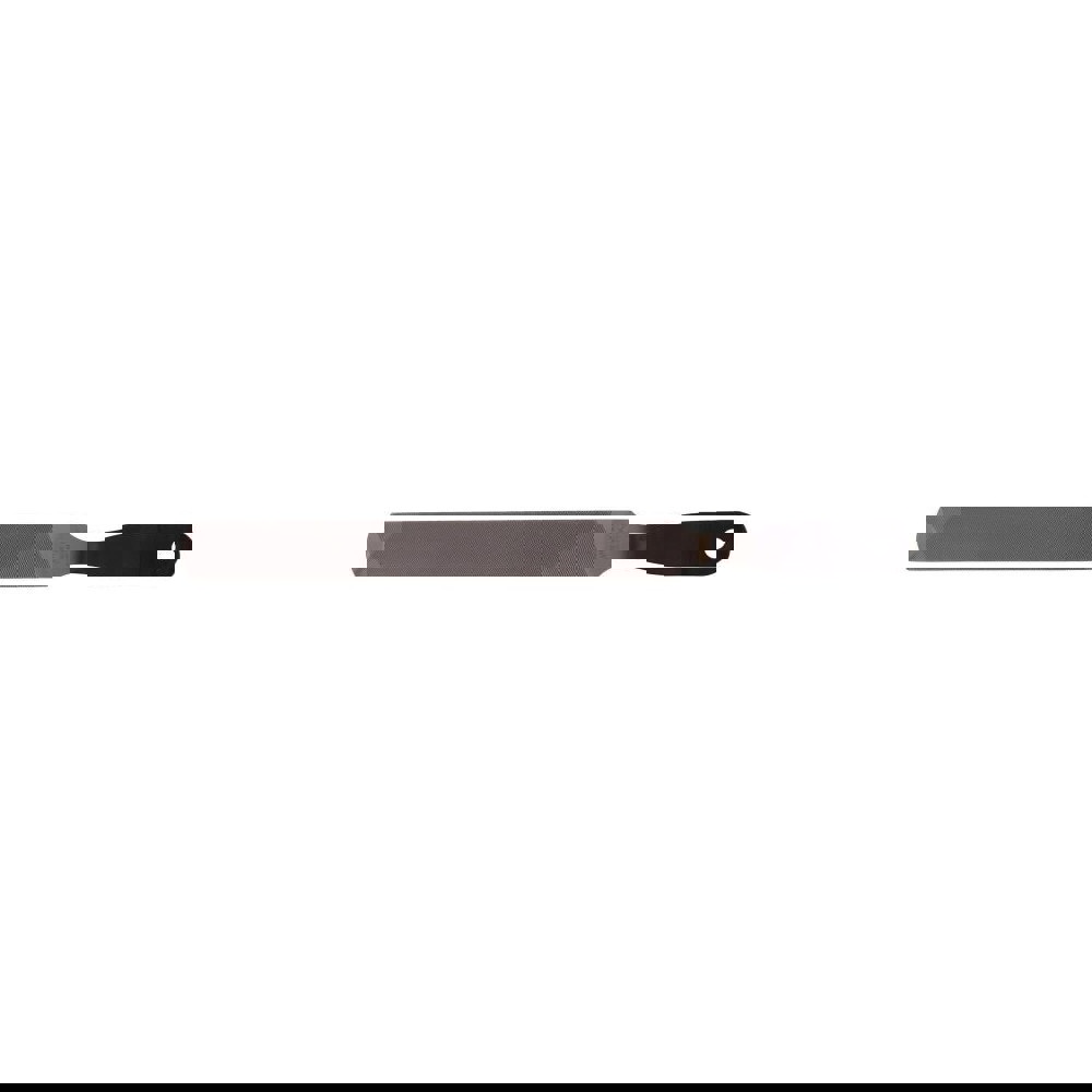 American-Pattern File: 12